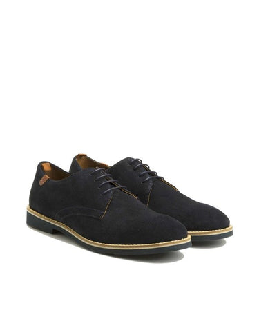 CHAUSSURES HOMME FARO MARINE MARINE