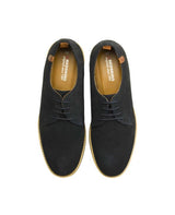 CHAUSSURES HOMME FARO MARINE MARINE