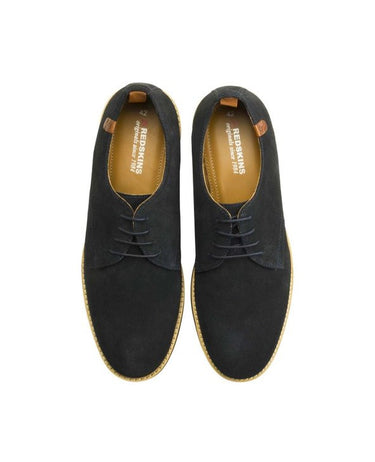 CHAUSSURES HOMME FARO MARINE MARINE