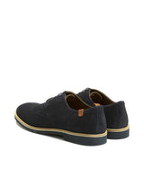 CHAUSSURES HOMME FARO MARINE MARINE