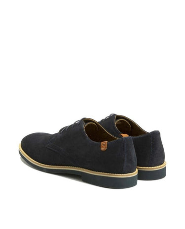 CHAUSSURES HOMME FARO MARINE MARINE