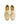 CHAUSSURES HOMME FARO TAUPE TAUPE