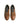 CHAUSSURES HOMME LERMI COGNAC COGNAC