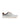 CHAUSSURES HOMME PACHIRA 2 GRIS GRIS