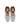 CHAUSSURES HOMME PACHIRA 2 GRIS GRIS