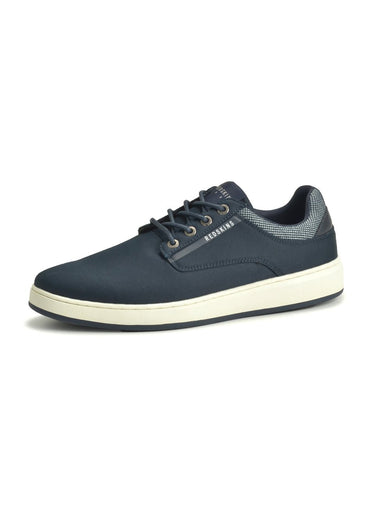 CHAUSSURES HOMME PACHIRA 2 MARINE MARINE