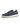 CHAUSSURES HOMME PACHIRA 2 MARINE MARINE