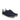 CHAUSSURES HOMME PARLANT MARINE MARINE
