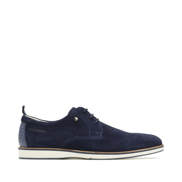 CHAUSSURES HOMME PARLANT MARINE MARINE