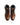 CHAUSSURES HOMME YANI COGNAC COGNAC