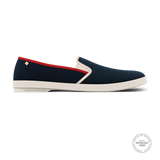 CHAUSSURES HOMME CLASSIC MATCH MARINE MARINE