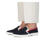 CHAUSSURES HOMME CLASSIC MATCH MARINE MARINE