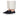 CHAUSSURES HOMME CLASSIC SUEDE MARINE MARINE