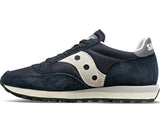 CHAUSSURES HOMME JAZZ 81 MARINE MARINE