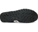 CHAUSSURES HOMME JAZZ 81 MARINE MARINE