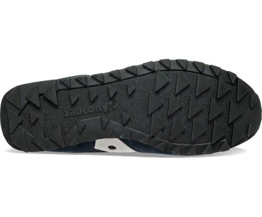 CHAUSSURES HOMME JAZZ 81 MARINE MARINE