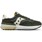 CHAUSSURES HOMME JAZZ NXT KAKI KAKI
