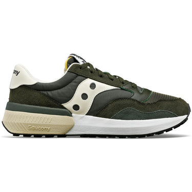 CHAUSSURES HOMME JAZZ NXT KAKI KAKI