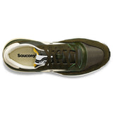 CHAUSSURES HOMME JAZZ NXT KAKI KAKI