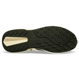 CHAUSSURES HOMME JAZZ NXT KAKI KAKI
