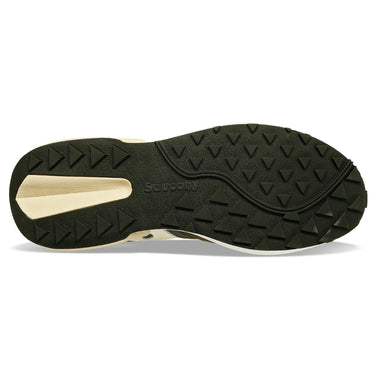 CHAUSSURES HOMME JAZZ NXT KAKI KAKI