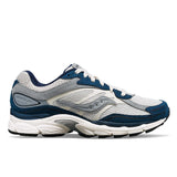CHAUSSURES HOMME PROGRID OMNI 9 BLEU BLEU