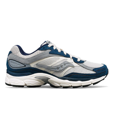 CHAUSSURES HOMME PROGRID OMNI 9 BLEU BLEU
