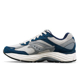 CHAUSSURES HOMME PROGRID OMNI 9 BLEU BLEU