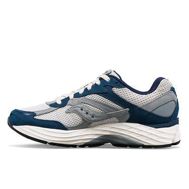 CHAUSSURES HOMME PROGRID OMNI 9 BLEU BLEU