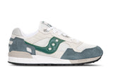 CHAUSSURES HOMME SHADOW 5000 BLANC BLANC