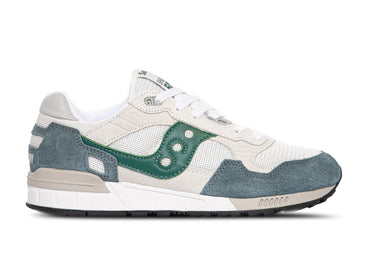 CHAUSSURES HOMME SHADOW 5000 BLANC BLANC
