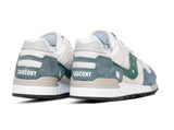 CHAUSSURES HOMME SHADOW 5000 BLANC BLANC