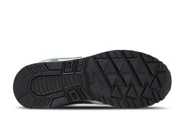 CHAUSSURES HOMME SHADOW 5000 BLANC BLANC