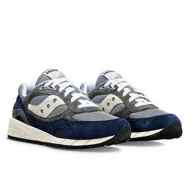 CHAUSSURES HOMME SHADOW 6000 MARINE MARINE
