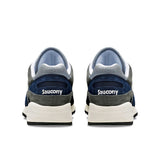 CHAUSSURES HOMME SHADOW 6000 MARINE MARINE