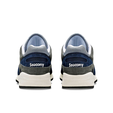 CHAUSSURES HOMME SHADOW 6000 MARINE MARINE