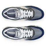 CHAUSSURES HOMME SHADOW 6000 MARINE MARINE