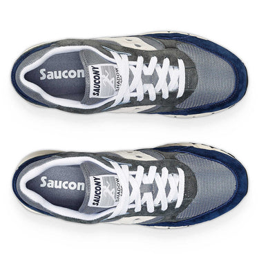 CHAUSSURES HOMME SHADOW 6000 MARINE MARINE