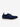 CHAUSSURES HOMME ECHO CLUB MARINE MARINE