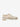 CHAUSSURES HOMME ECHO II BEIGE BEIGE