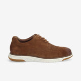 CHAUSSURES HOMME ECHO II BROGUE CAMEL CAMEL