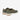 CHAUSSURES HOMME ECHO II DERBY KAKI KAKI