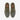 CHAUSSURES HOMME ECHO II DERBY KAKI KAKI