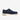 CHAUSSURES HOMME ECHO II DERBY MARINE MARINE