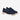 CHAUSSURES HOMME ECHO II DERBY MARINE MARINE