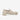 CHAUSSURES HOMME ECHO II LOAFER BEIGE BEIGE