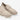 CHAUSSURES HOMME ECHO II LOAFER BEIGE BEIGE
