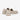 CHAUSSURES HOMME ECHO II LOAFER BEIGE BEIGE