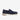 CHAUSSURES HOMME ECHO II LOAFER MARINE MARINE