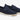 CHAUSSURES HOMME ECHO II LOAFER MARINE MARINE